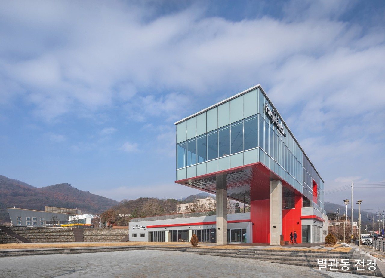 (자료제공=경기도건축사회)