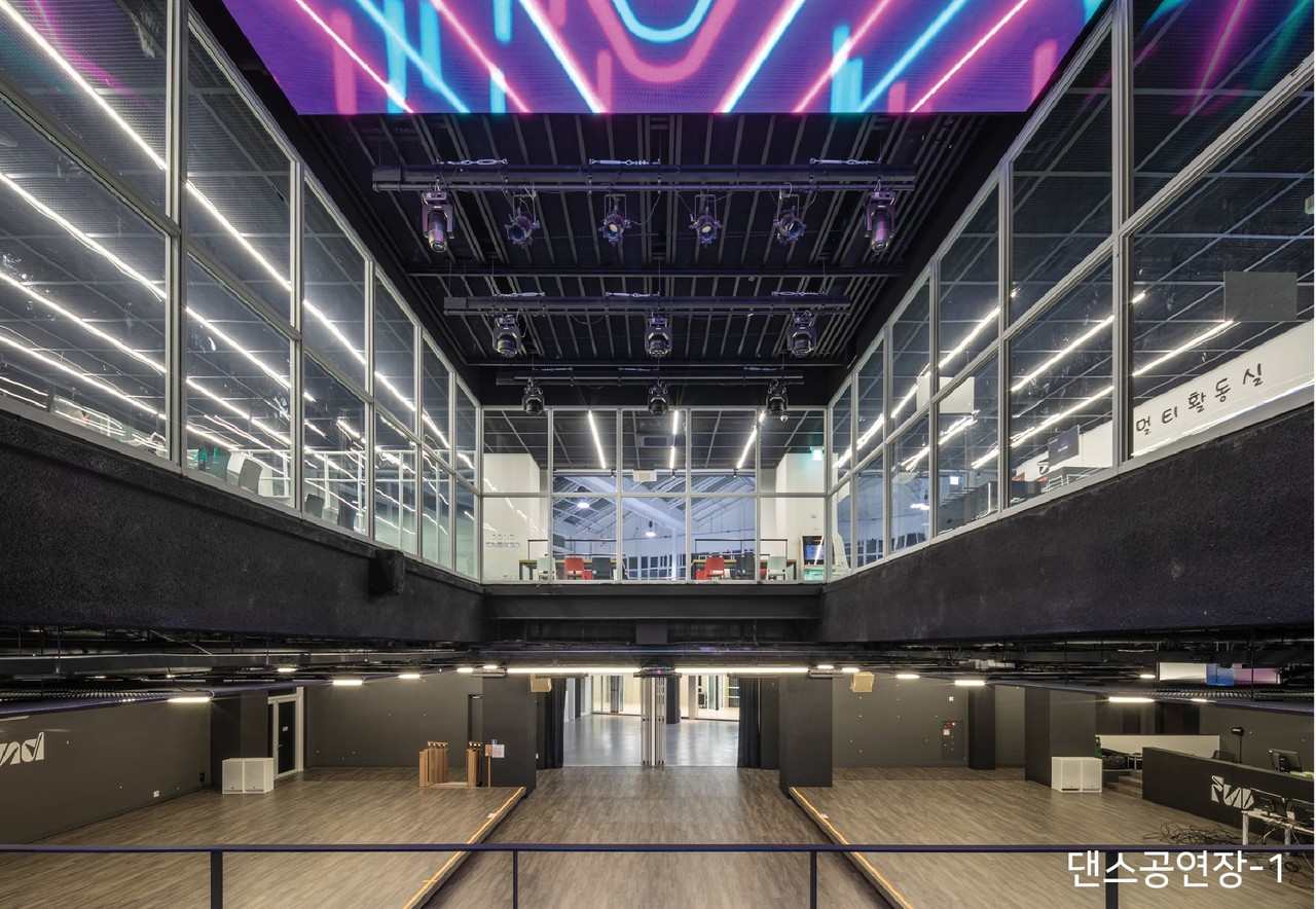 (자료제공=경기도건축사회)