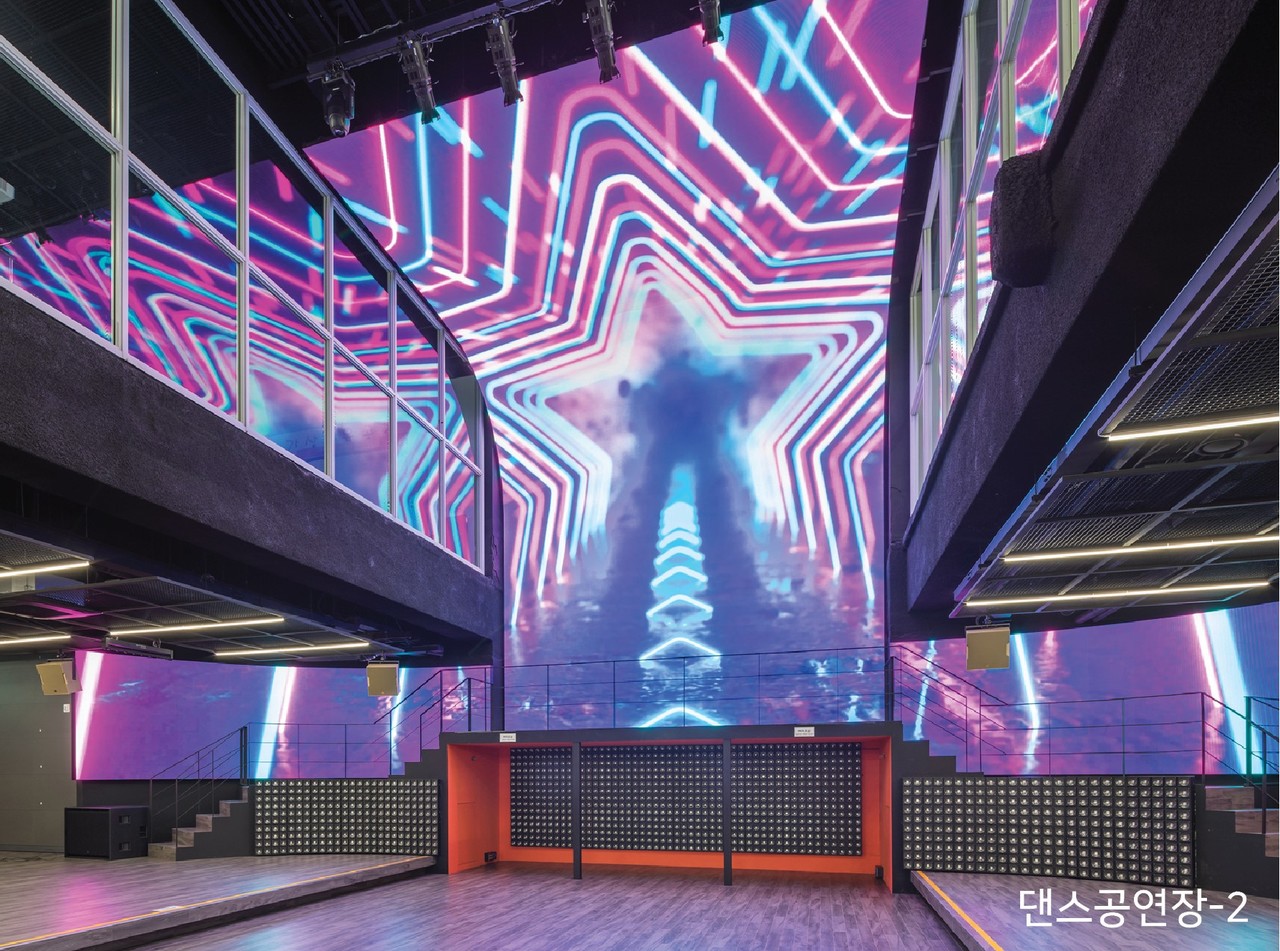 (자료제공=경기도건축사회)