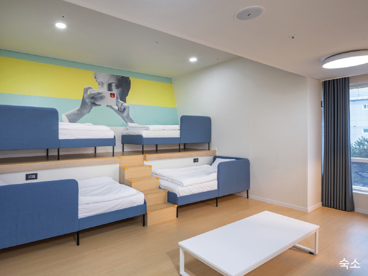 (자료제공=경기도건축사회)