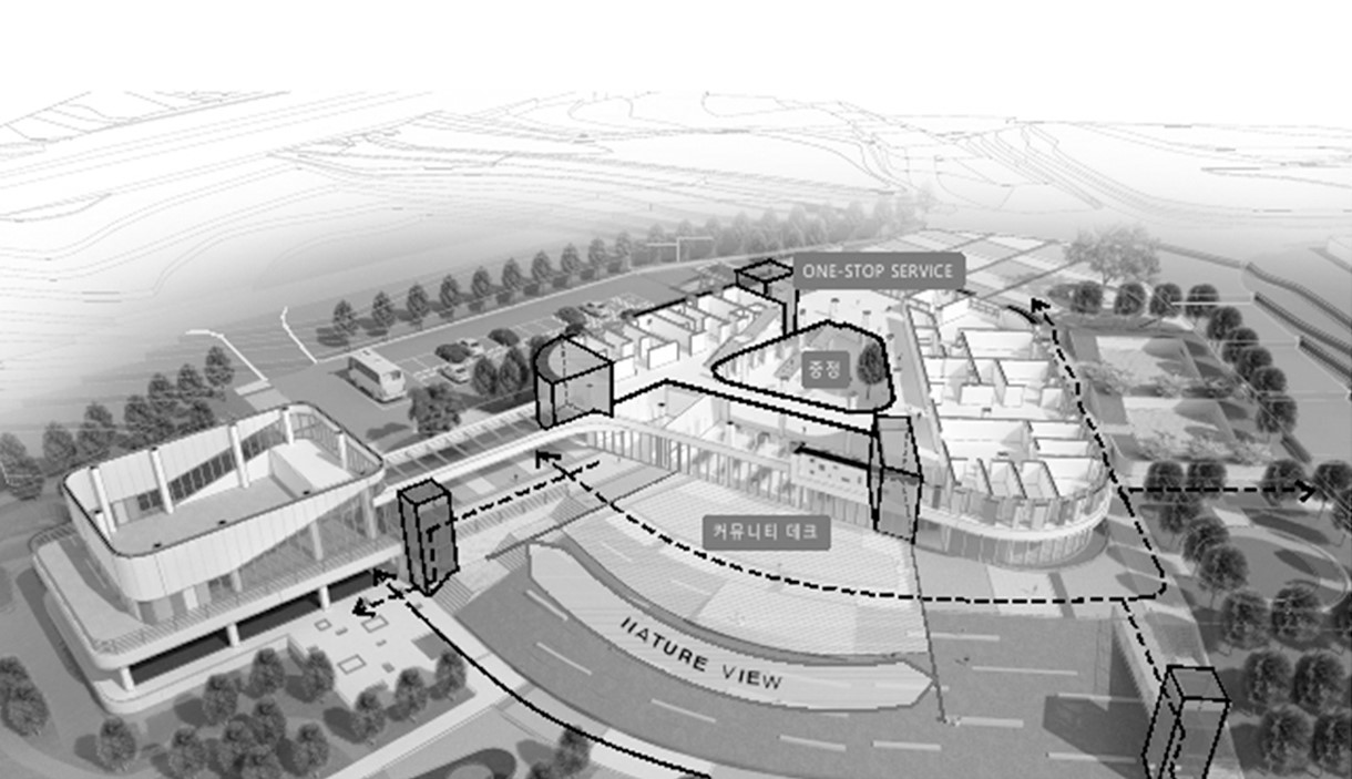 (자료제공=경기도건축사회)