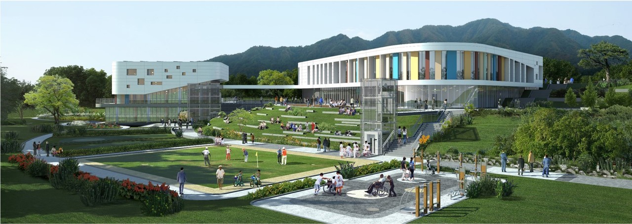 (자료제공=경기도건축사회)