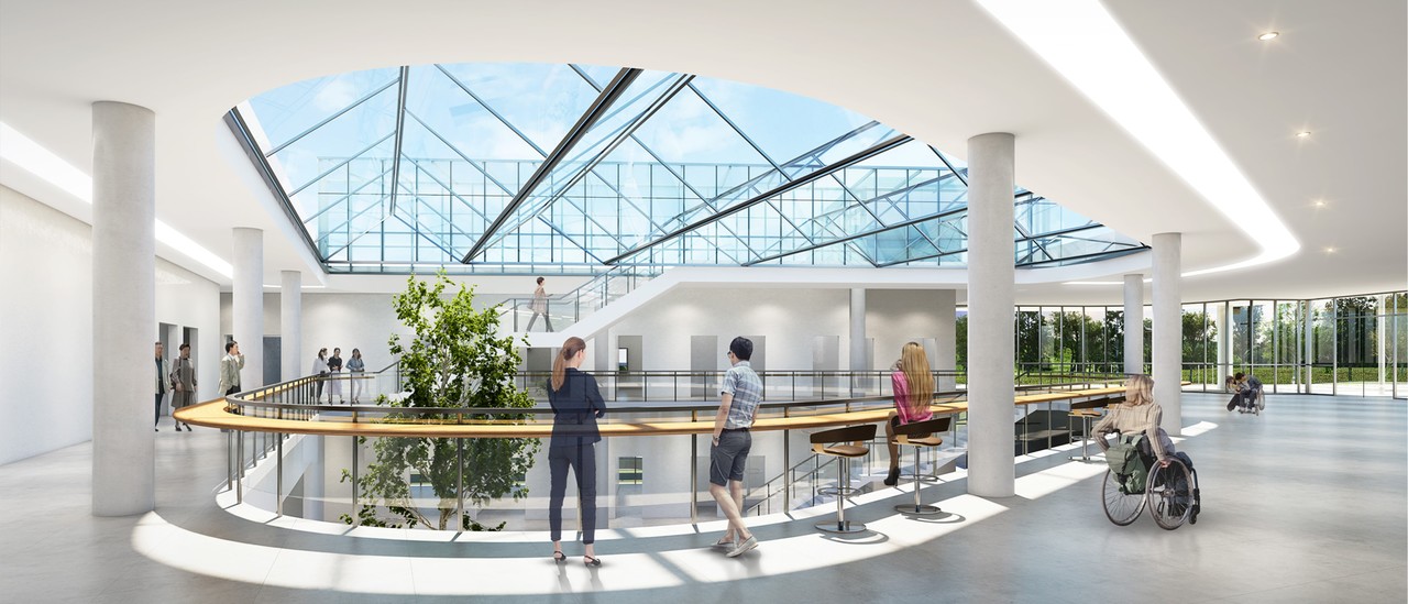 (자료제공=경기도건축사회)