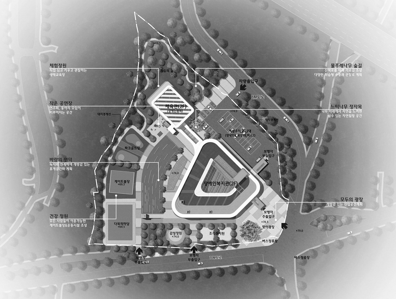 (자료제공=경기도건축사회)