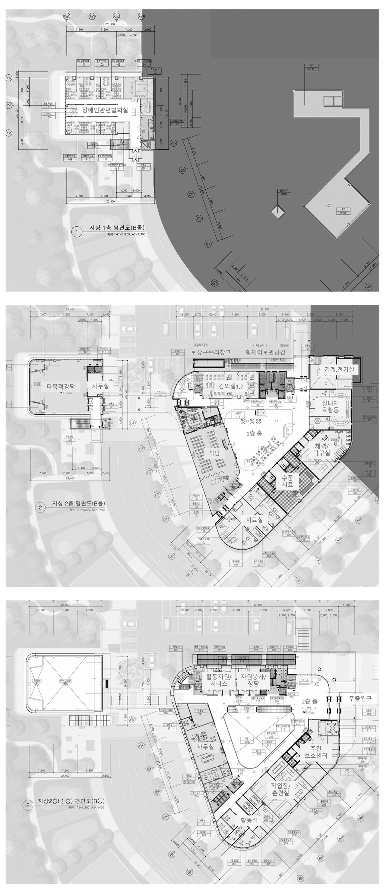 (자료제공=경기도건축사회)