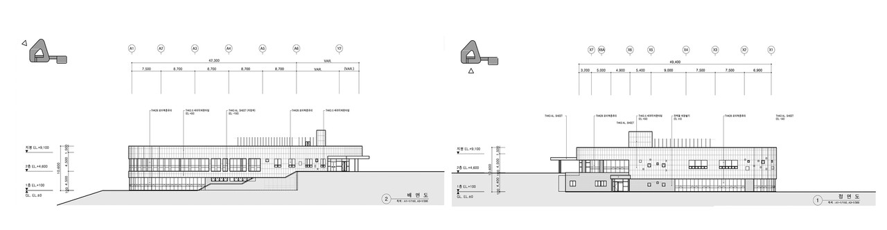 (자료제공=경기도건축사회)