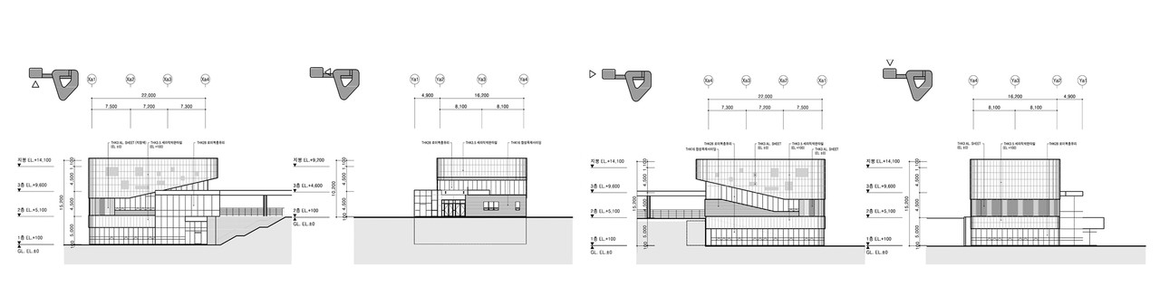 (자료제공=경기도건축사회)