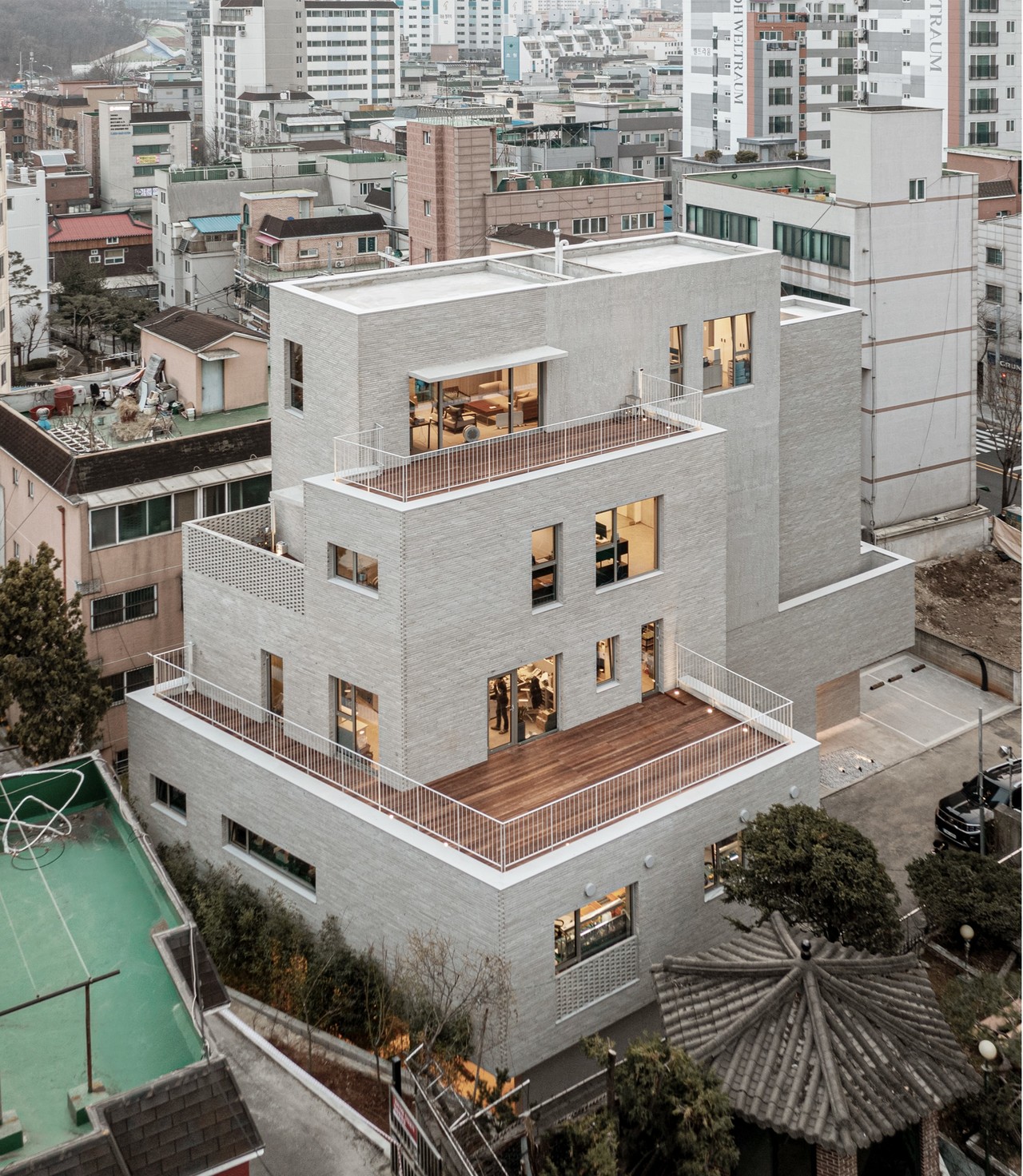 (자료제공=경기도건축사회)