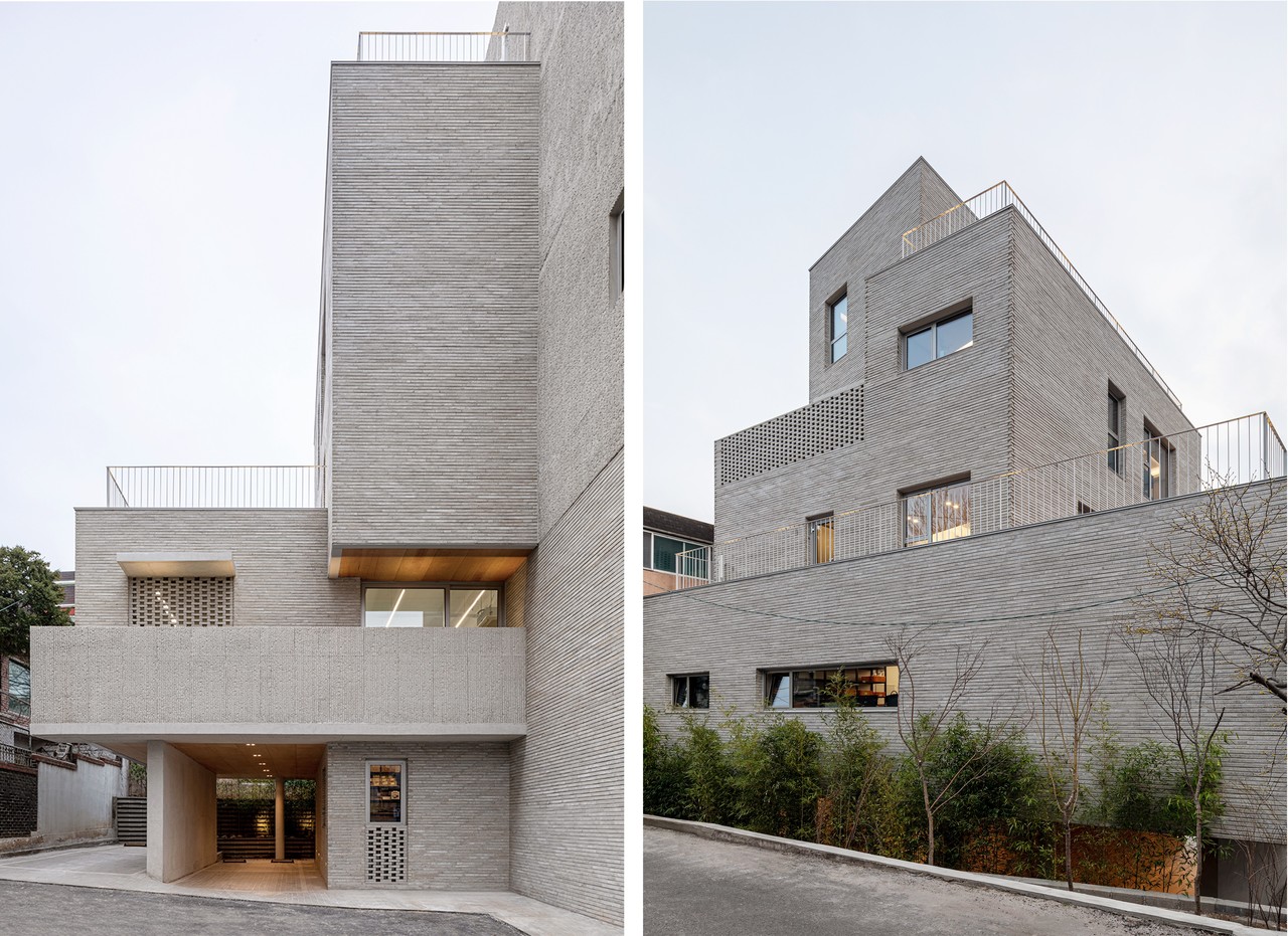 (자료제공=경기도건축사회)