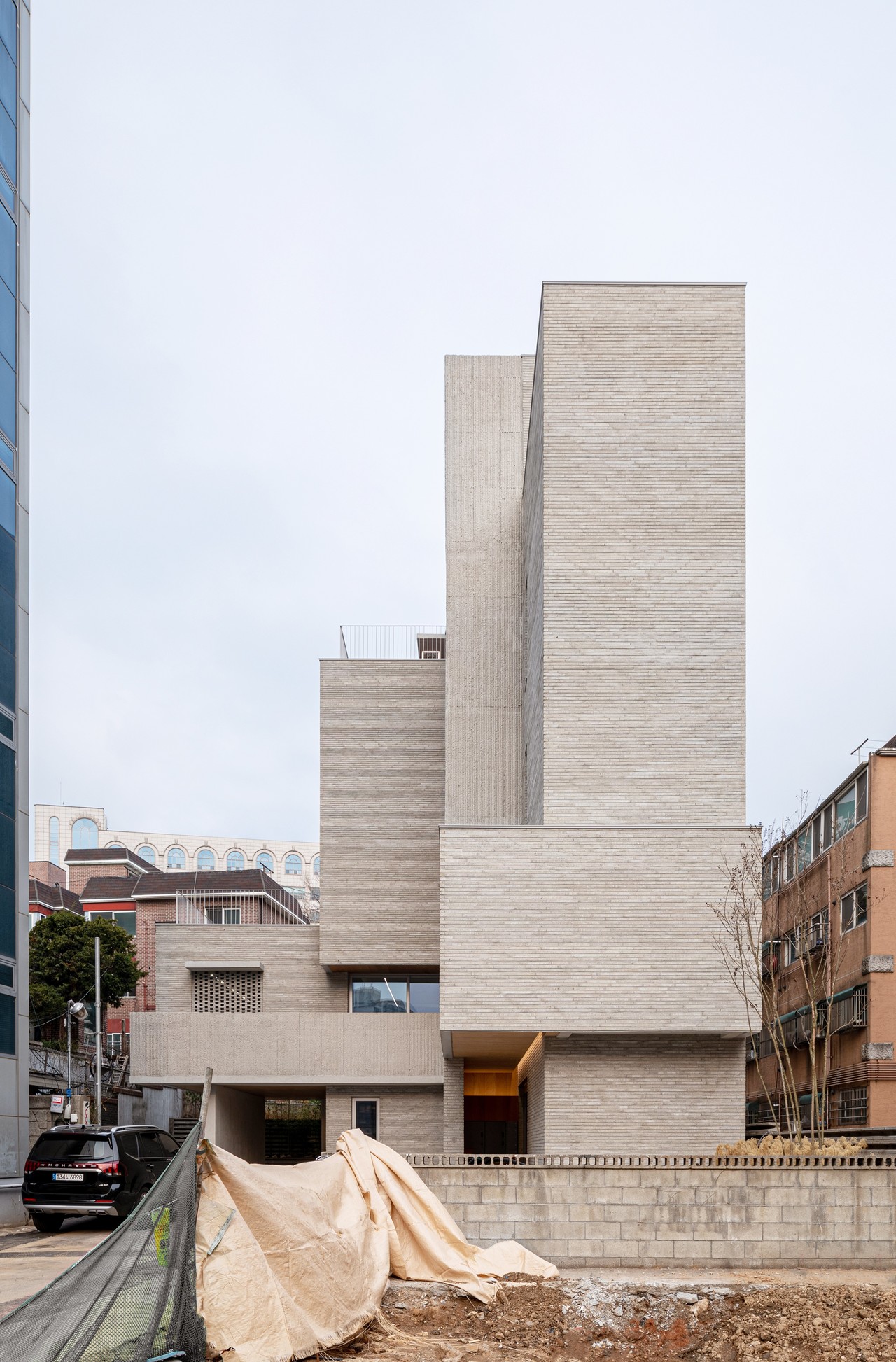 (자료제공=경기도건축사회)