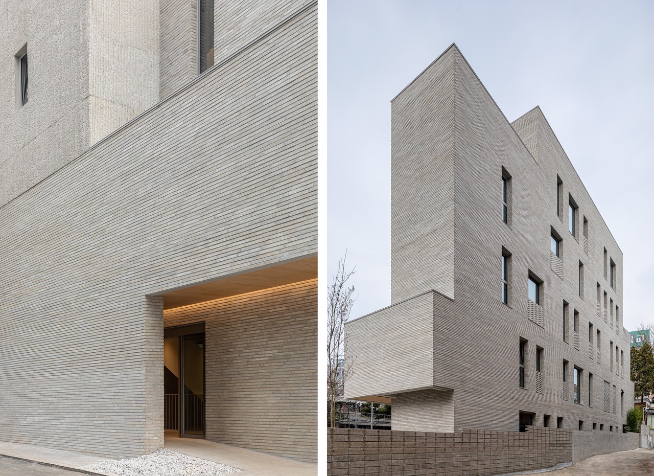 (자료제공=경기도건축사회)