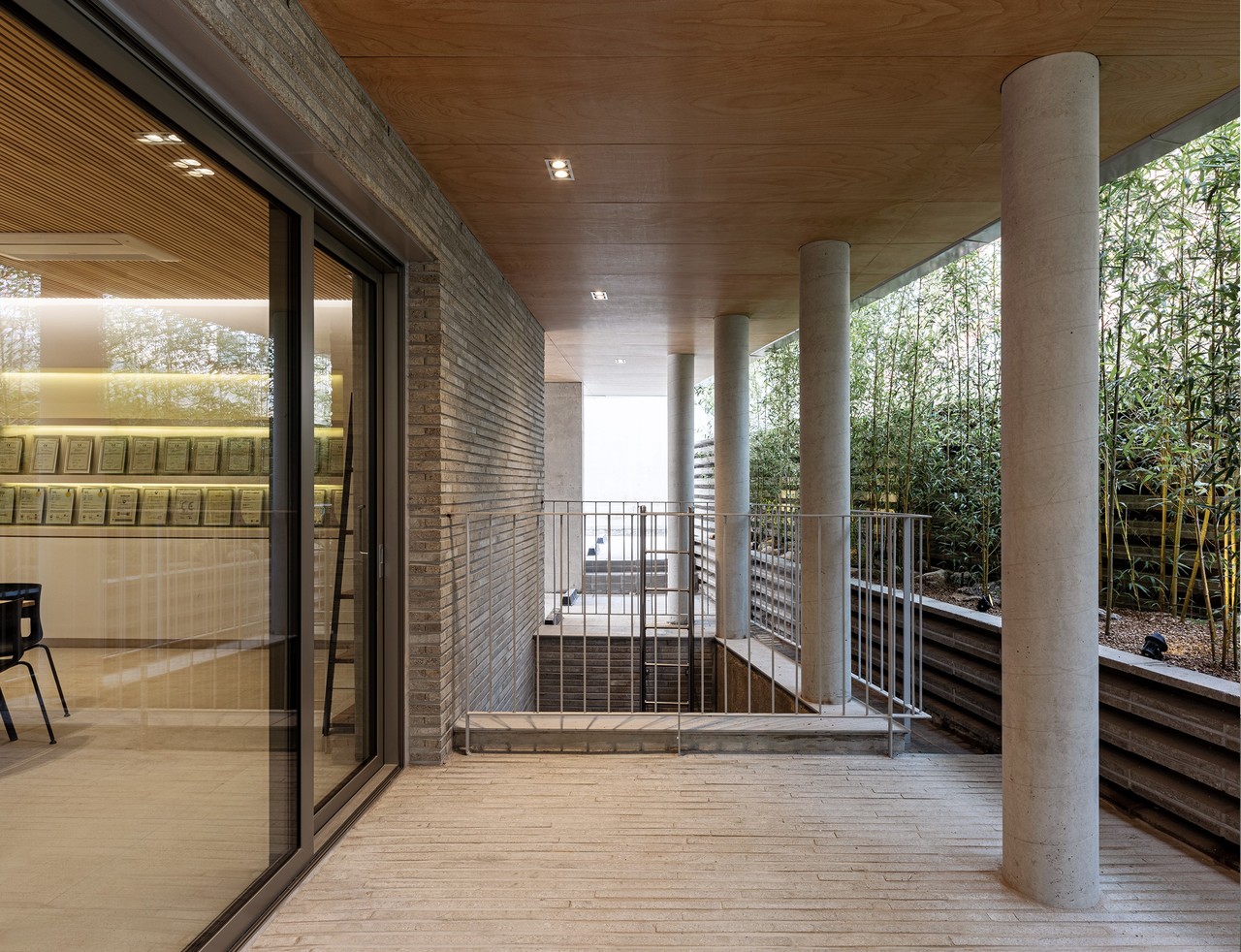 (자료제공=경기도건축사회)