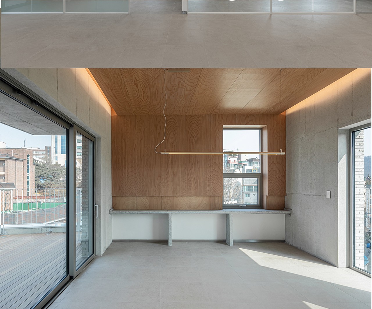 (자료제공=경기도건축사회)