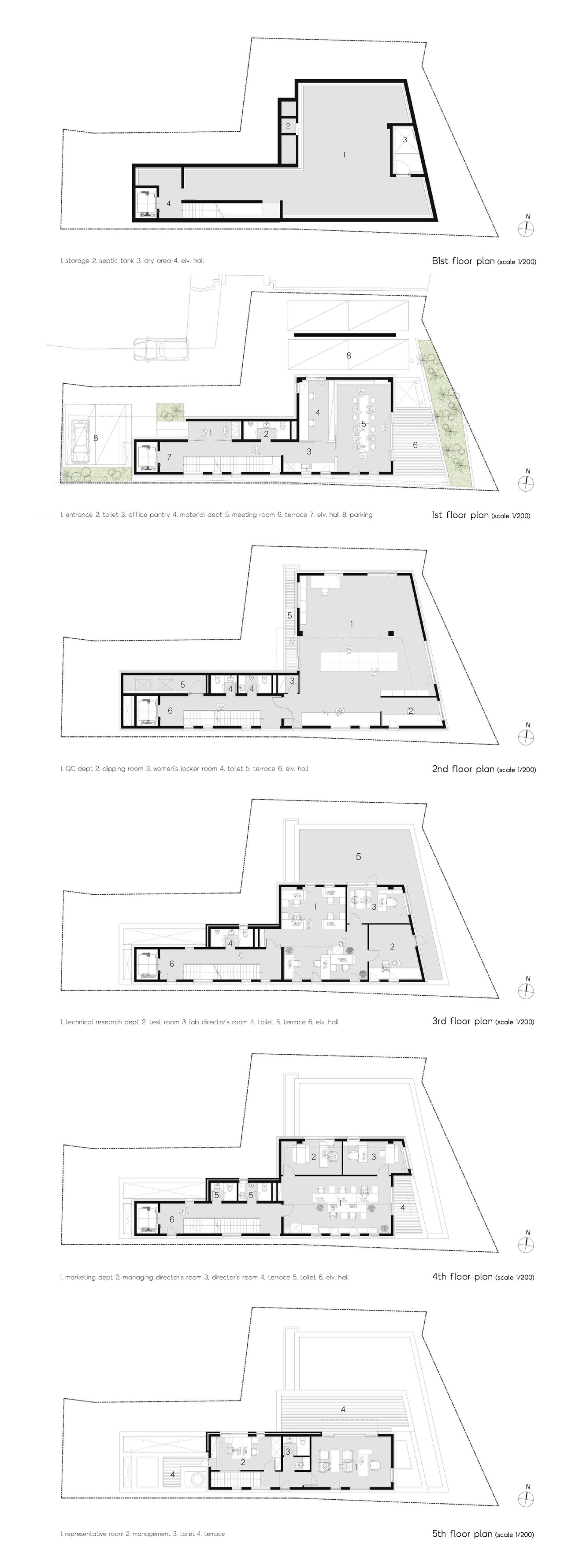 (자료제공=경기도건축사회)