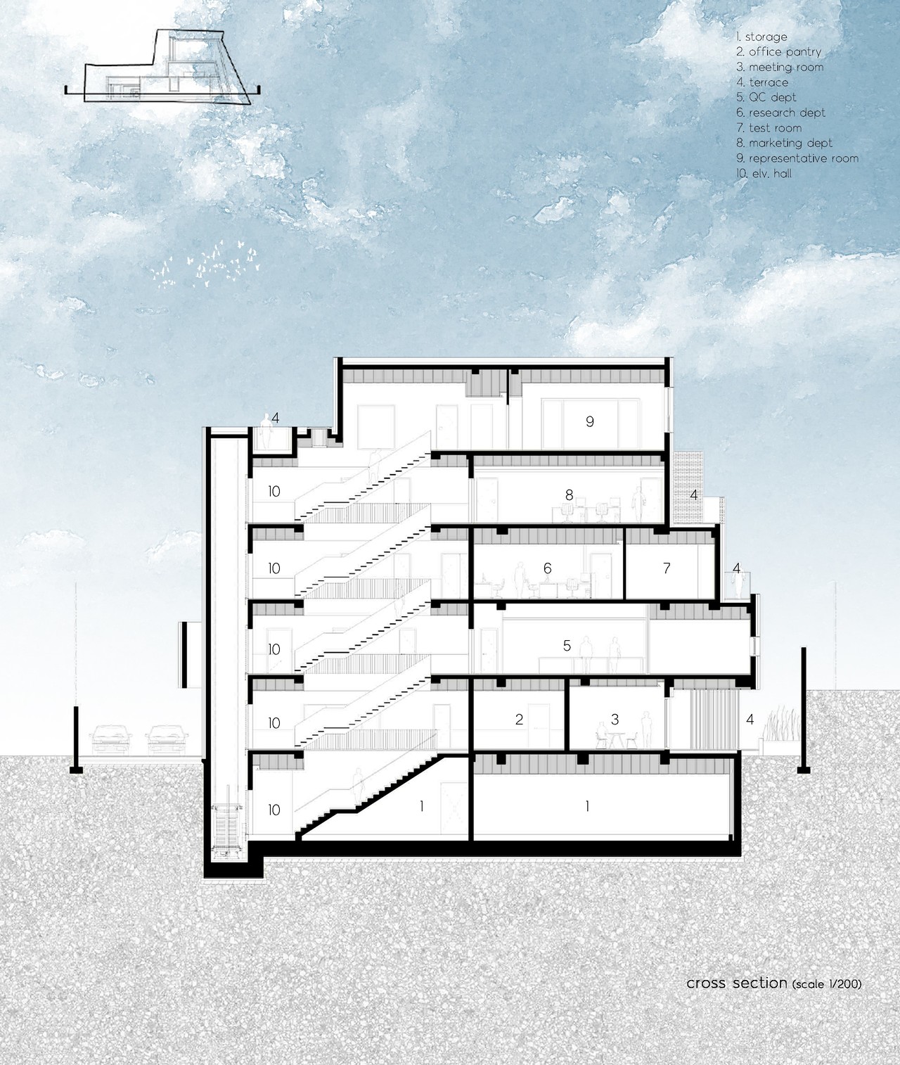 (자료제공=경기도건축사회)