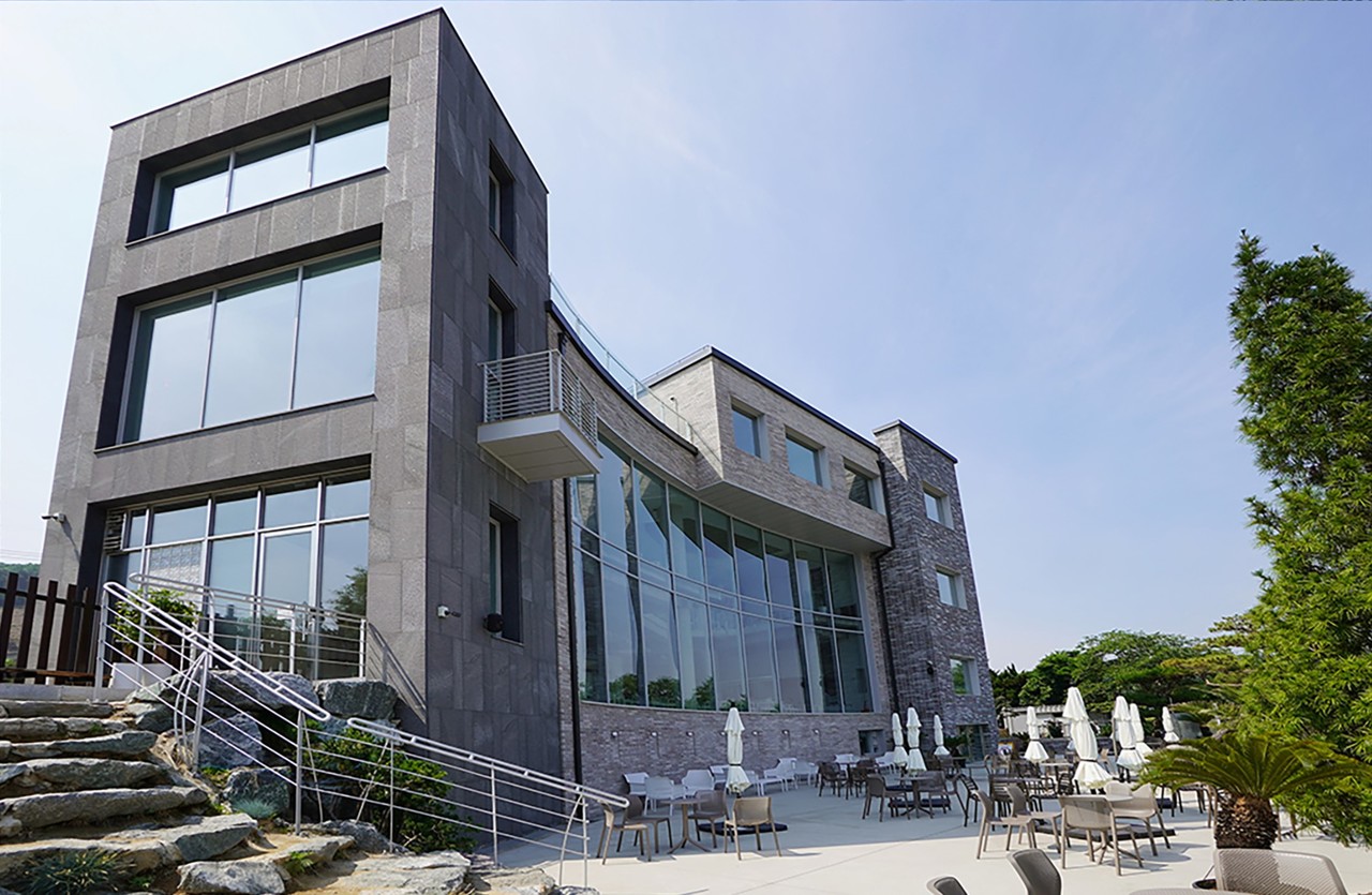 (자료제공=경기도건축사회)