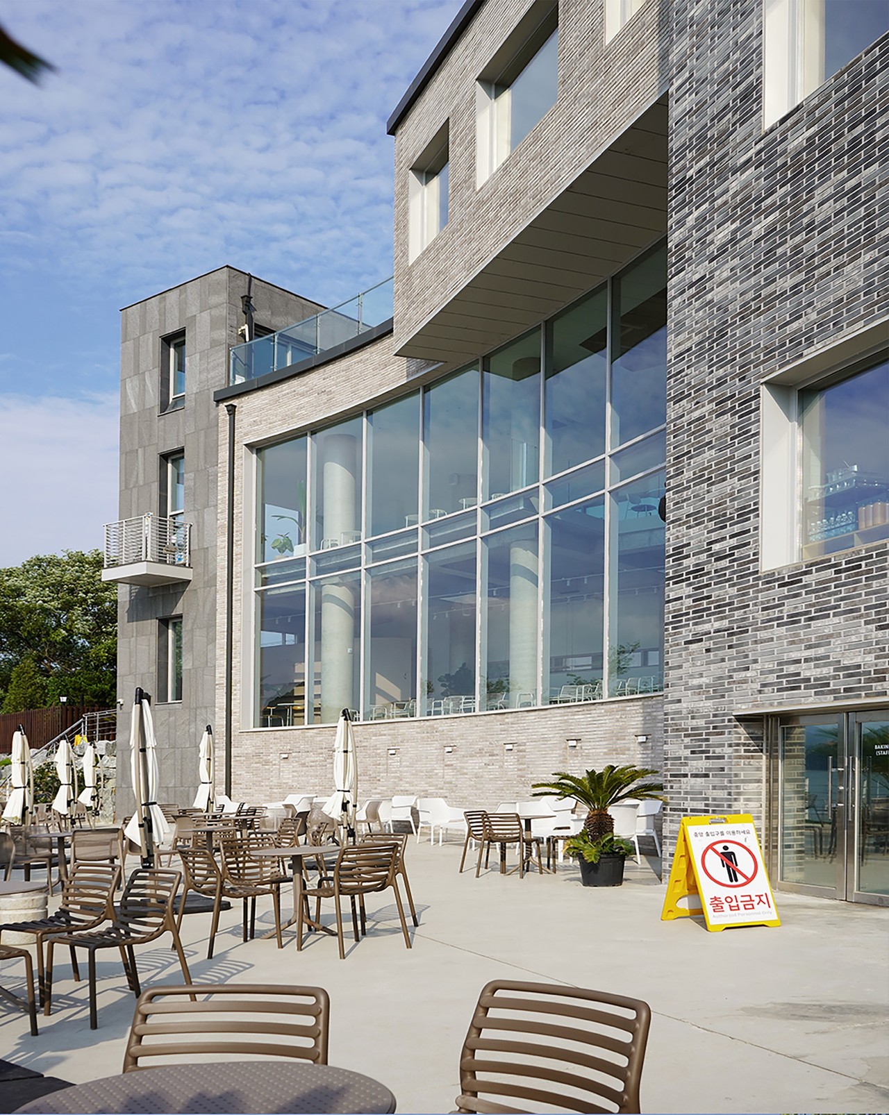 (자료제공=경기도건축사회)