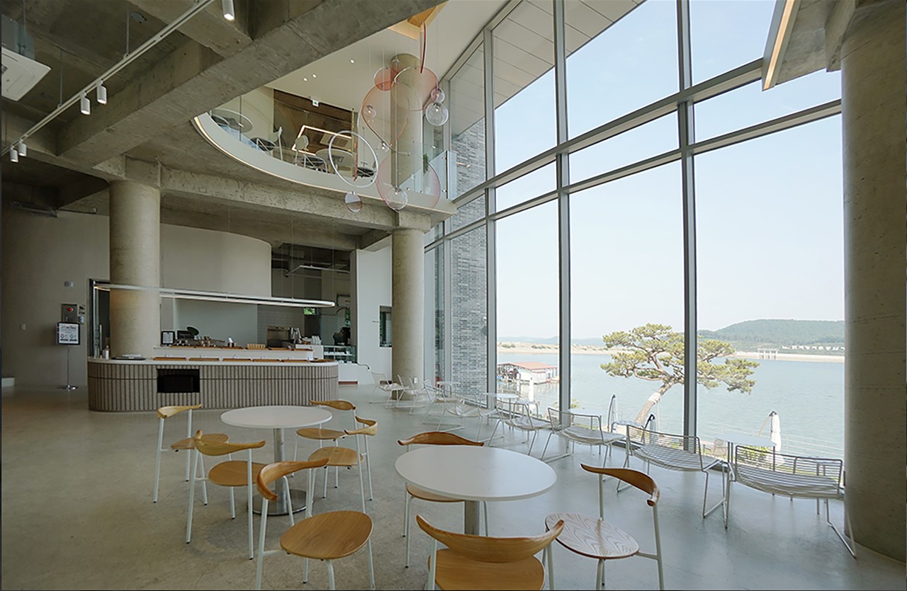 (자료제공=경기도건축사회)