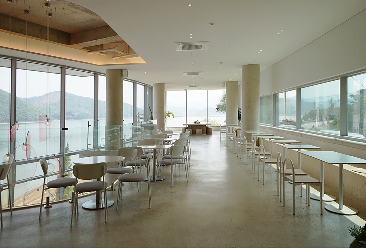 (자료제공=경기도건축사회)