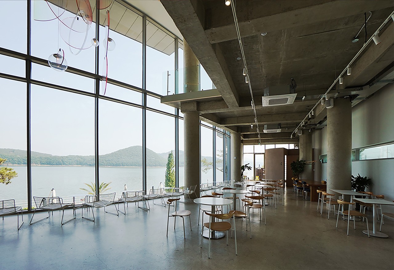 (자료제공=경기도건축사회)