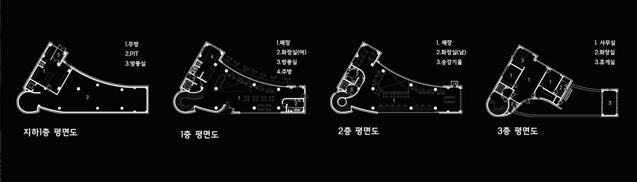 (자료제공=경기도건축사회)