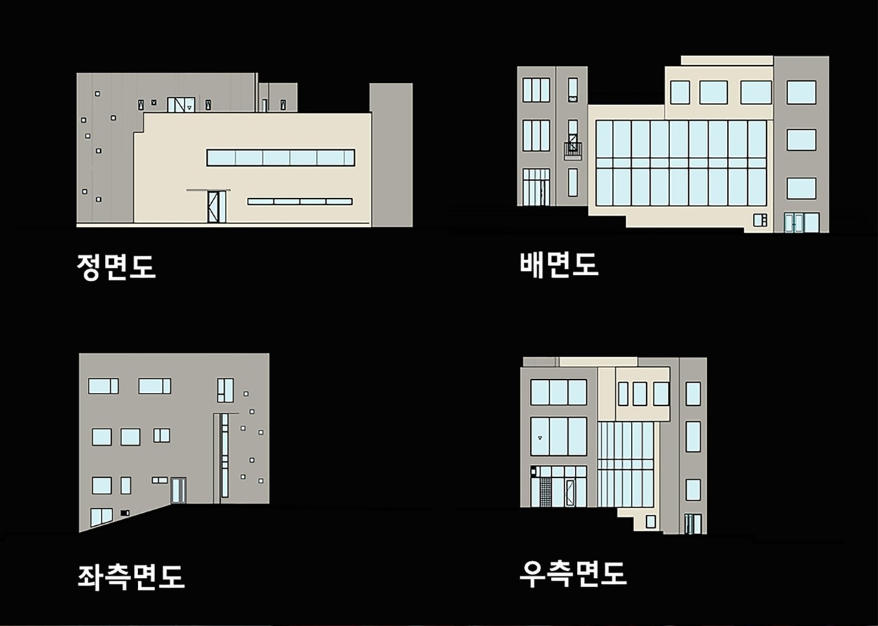 (자료제공=경기도건축사회)