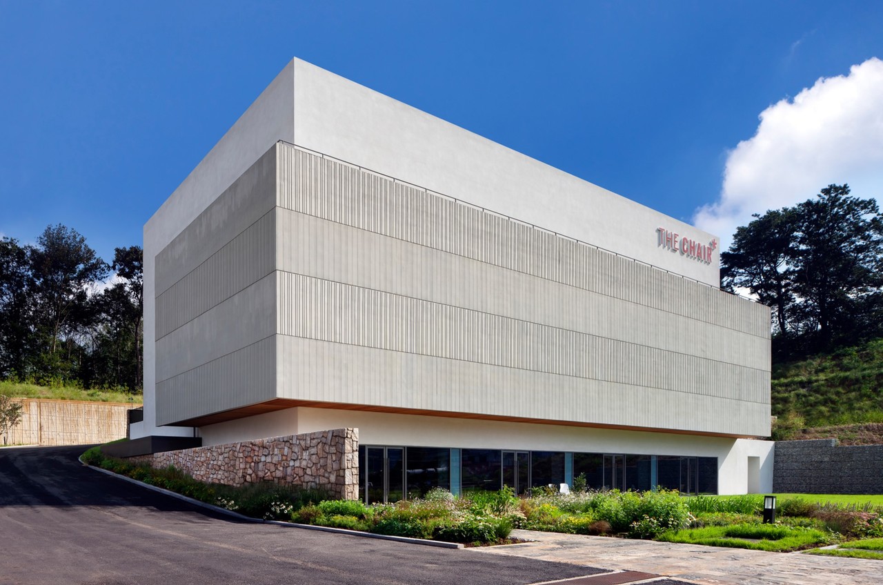 (자료제공=경기도건축사회)