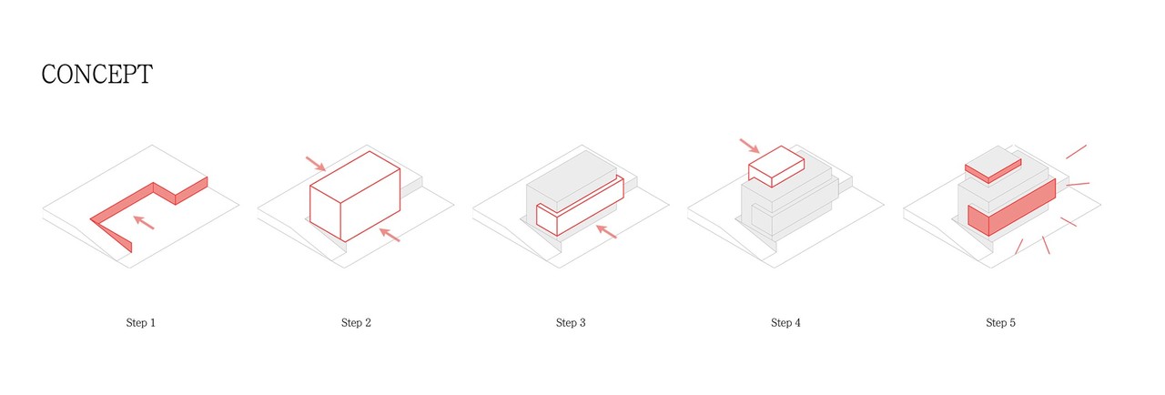 (자료제공=경기도건축사회)