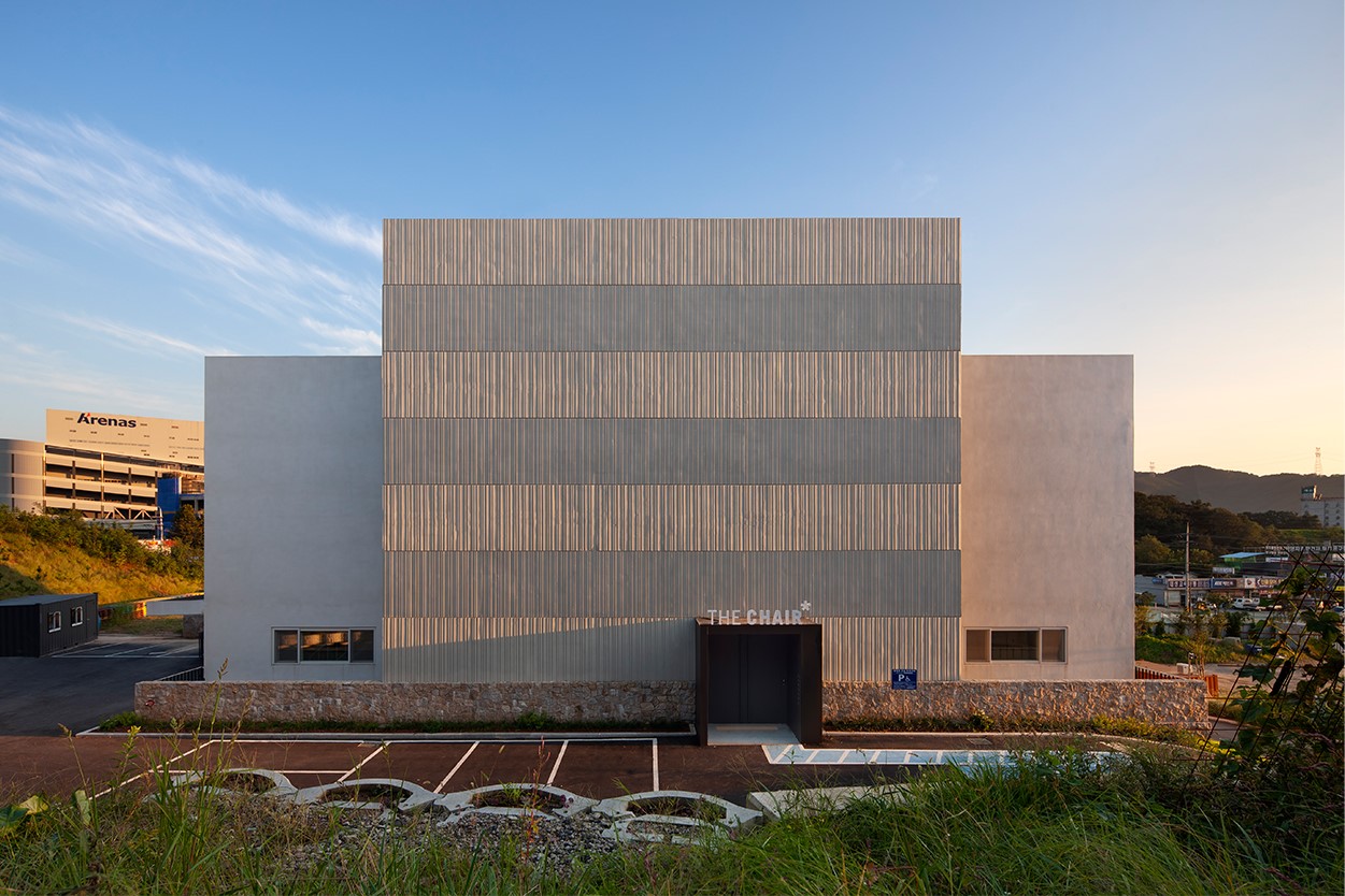 (자료제공=경기도건축사회)