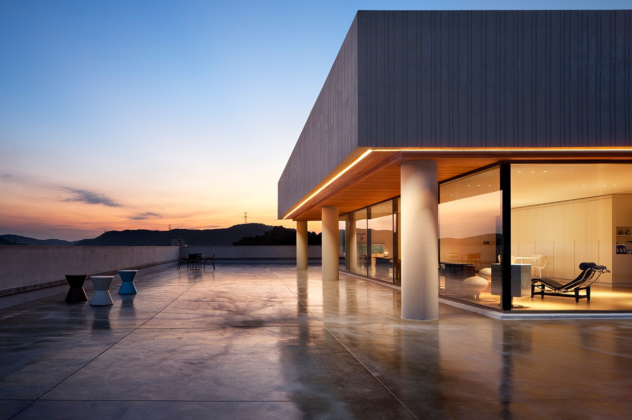 (자료제공=경기도건축사회)