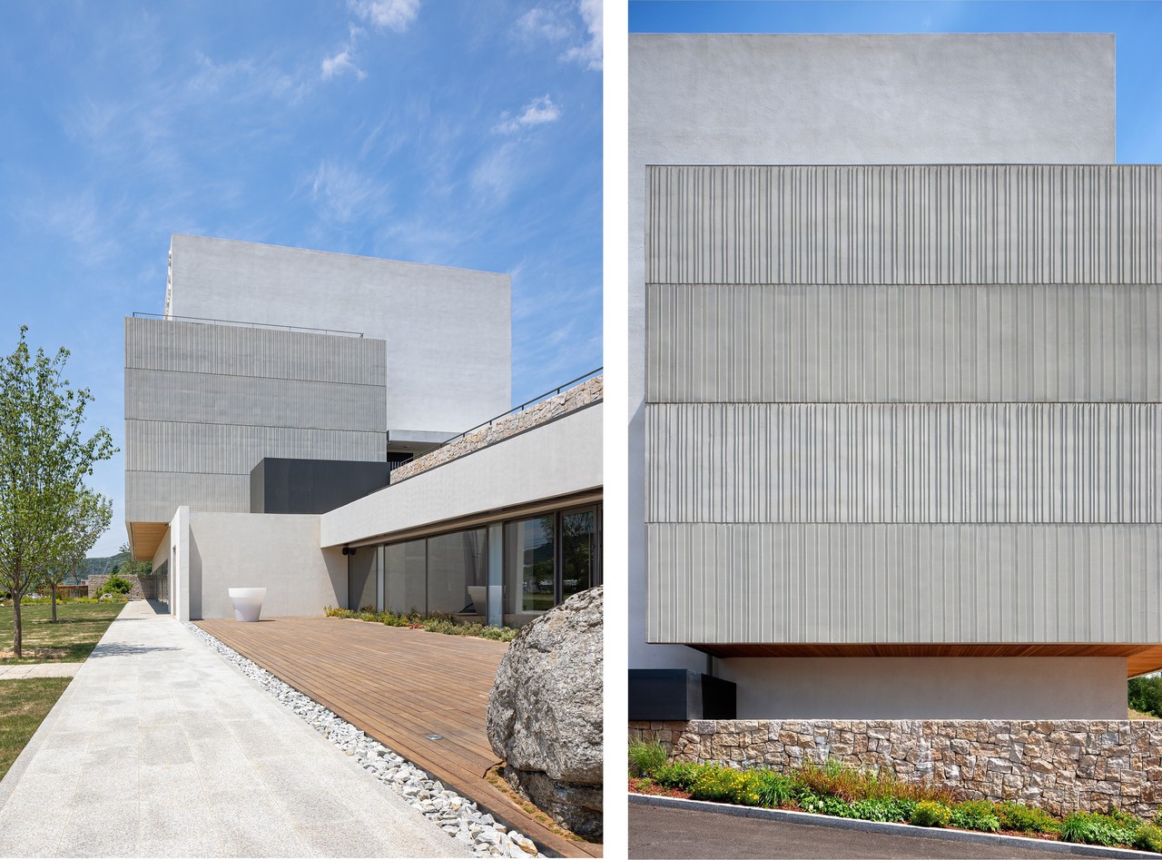 (자료제공=경기도건축사회)