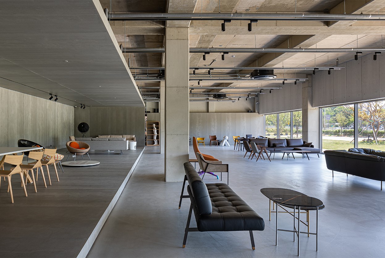 (자료제공=경기도건축사회)