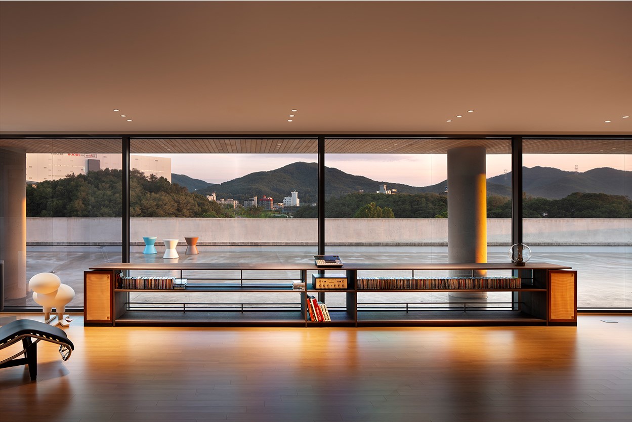 (자료제공=경기도건축사회)