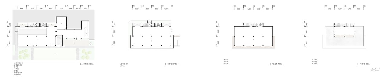(자료제공=경기도건축사회)