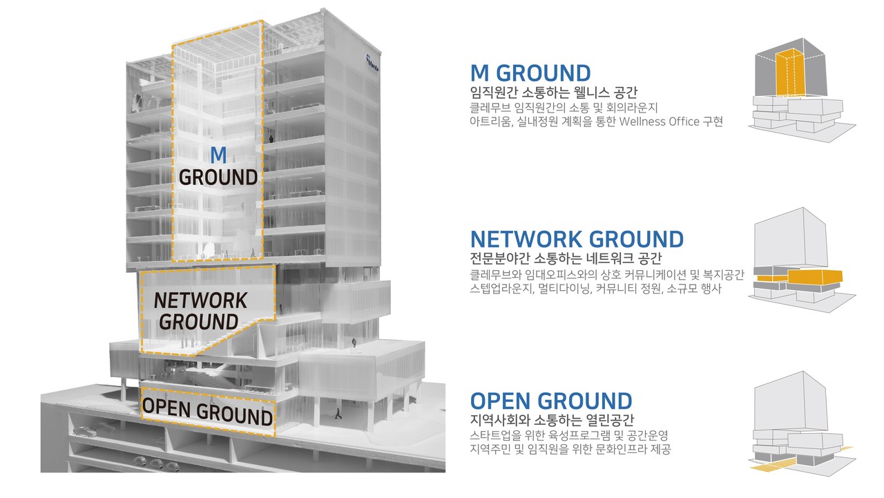 (자료제공=경기도건축사회)