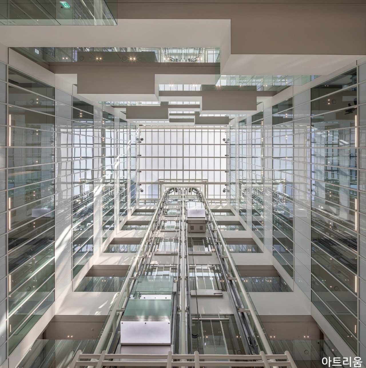 (자료제공=경기도건축사회)