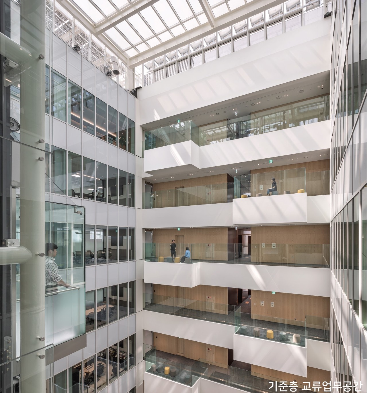 (자료제공=경기도건축사회)