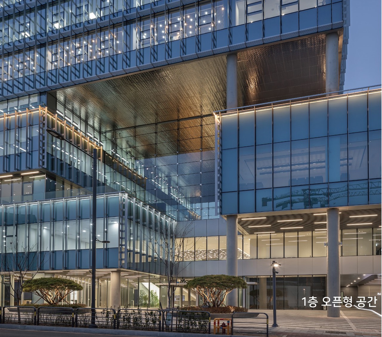 (자료제공=경기도건축사회)