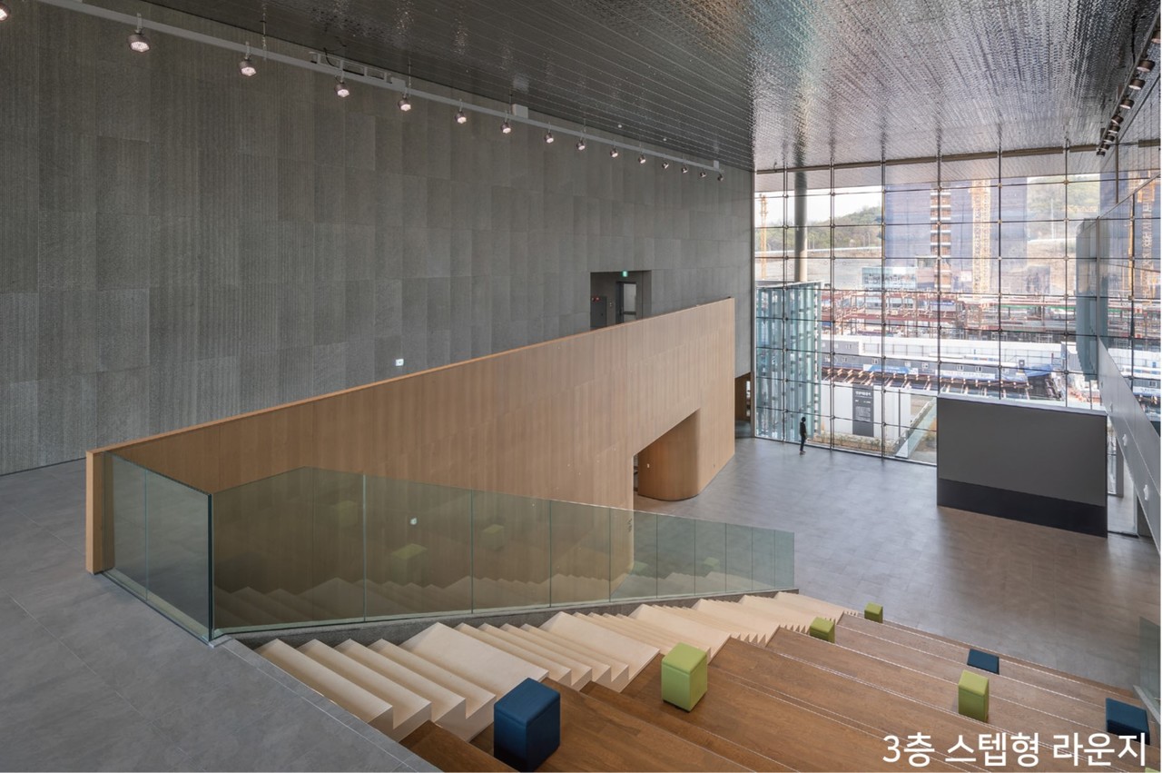 (자료제공=경기도건축사회)