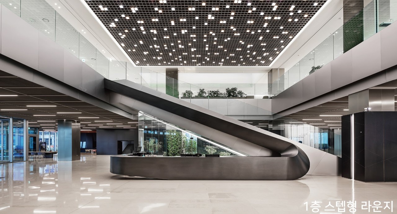 (자료제공=경기도건축사회)