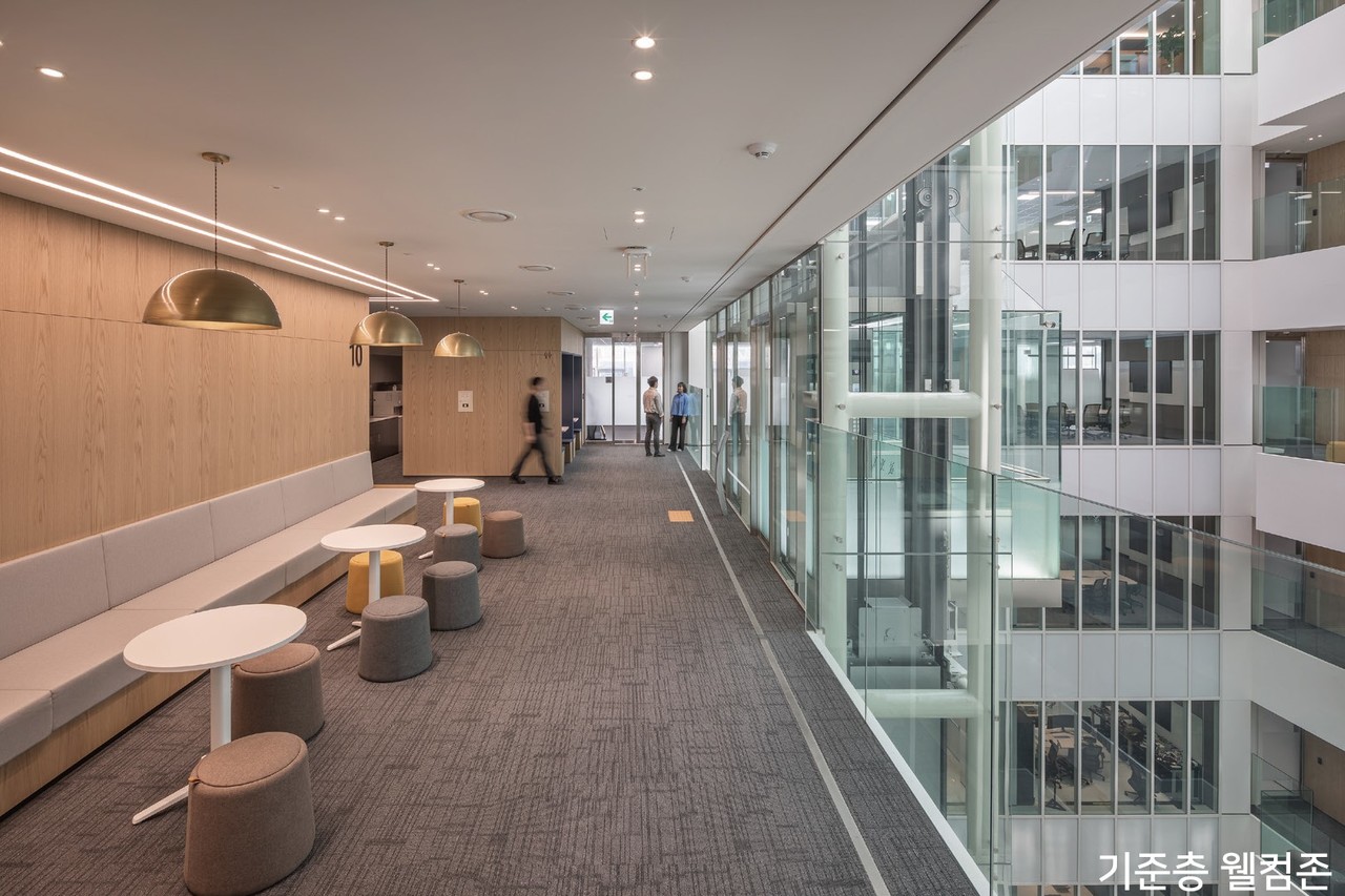 (자료제공=경기도건축사회)