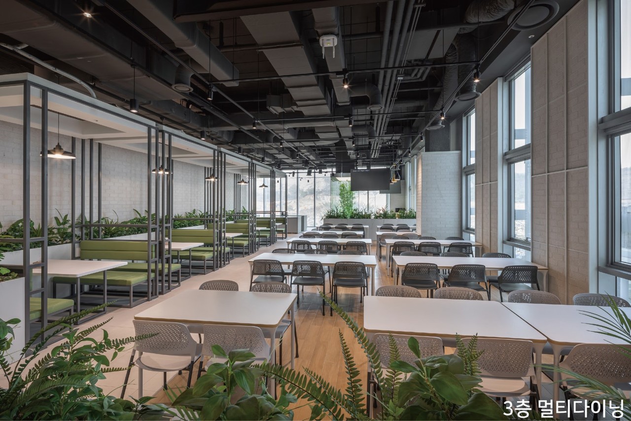 (자료제공=경기도건축사회)