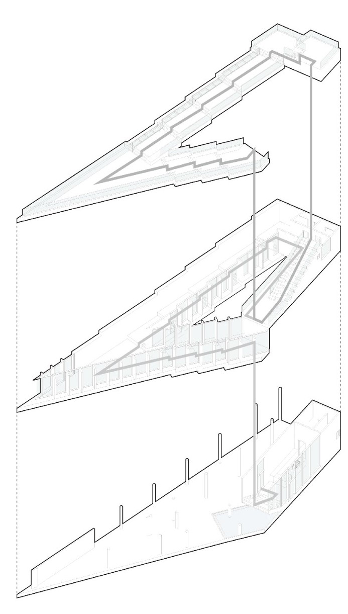 (자료제공=경기도건축사회)