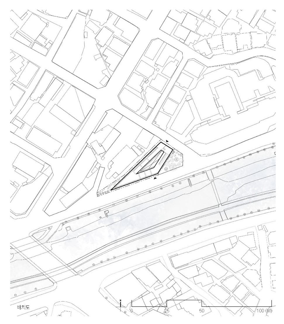 (자료제공=경기도건축사회)