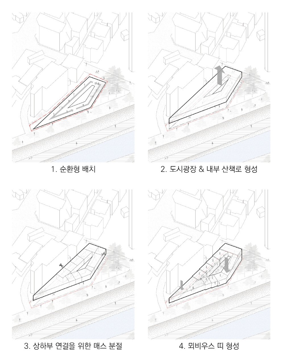 (자료제공=경기도건축사회)