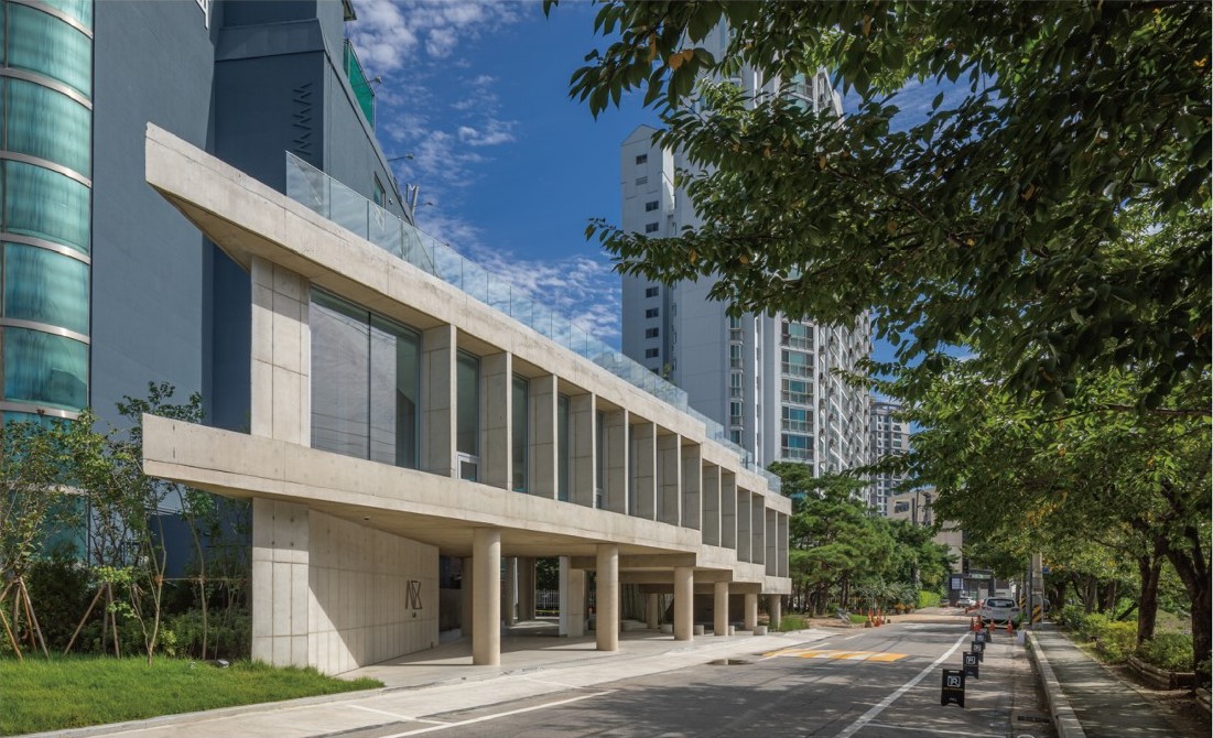 (자료제공=경기도건축사회)