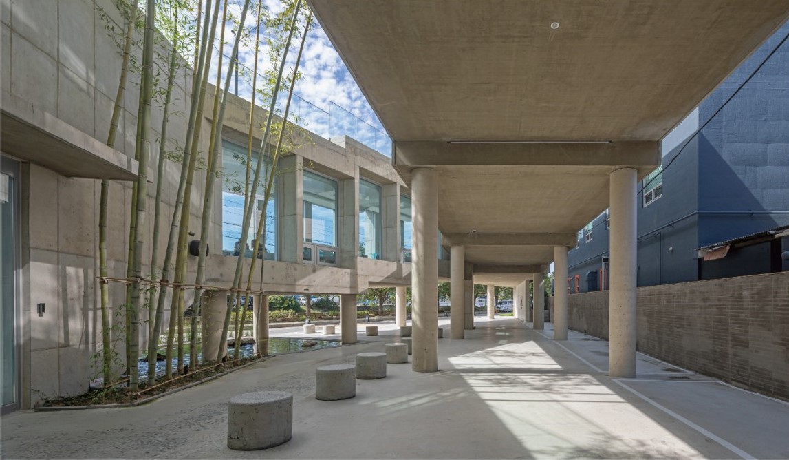 (자료제공=경기도건축사회)