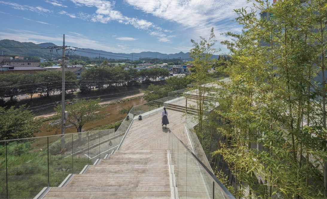 (자료제공=경기도건축사회)