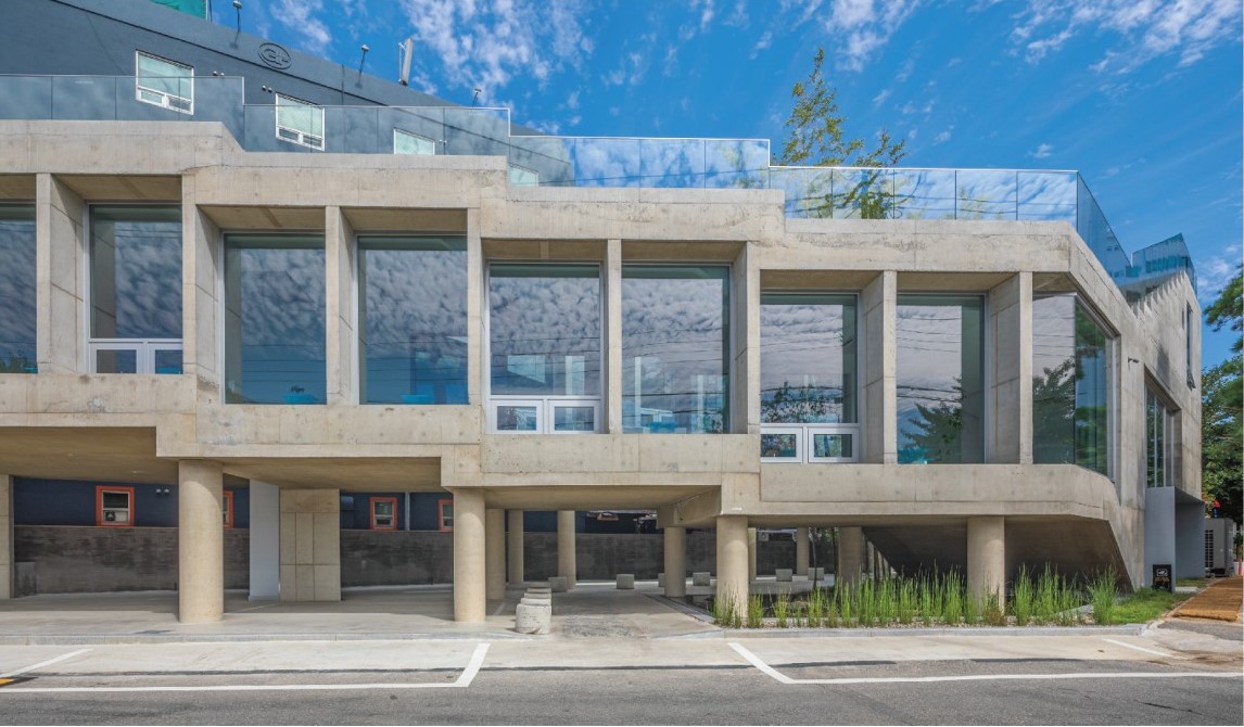 (자료제공=경기도건축사회)