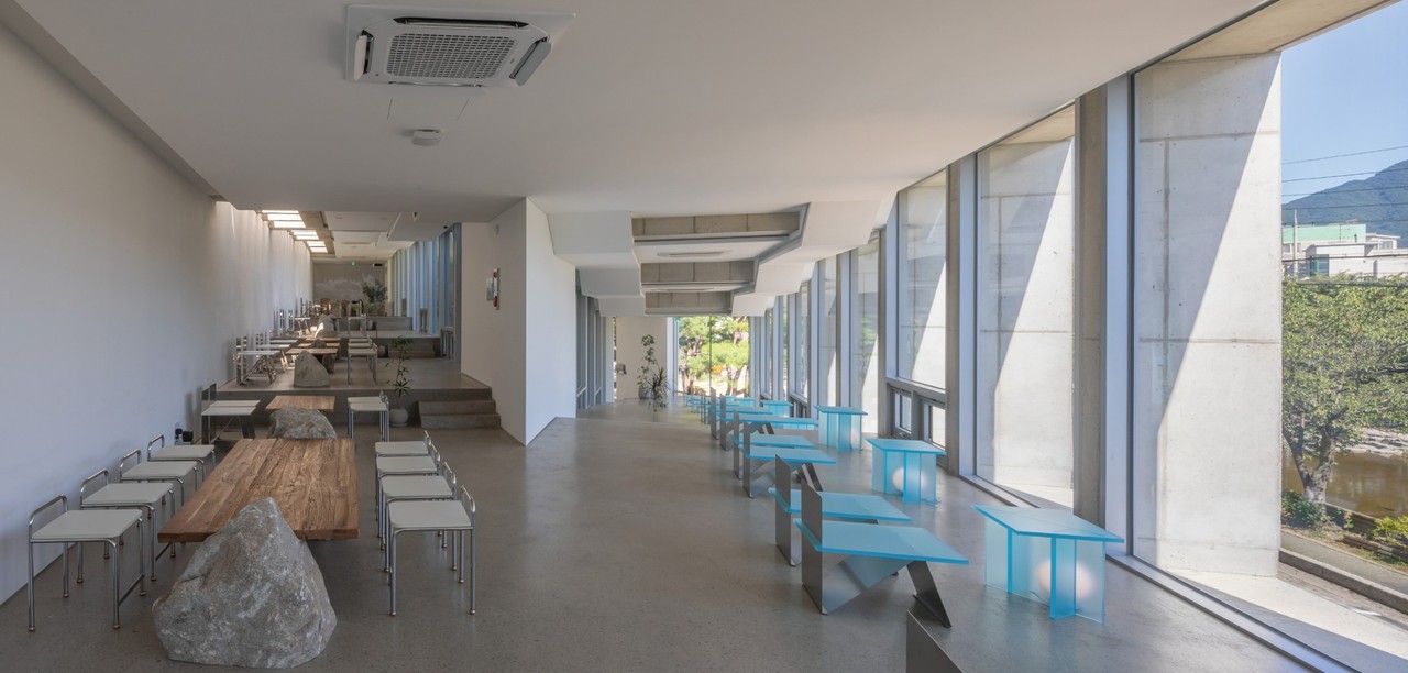 (자료제공=경기도건축사회)